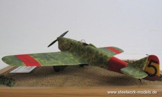 M.2 E